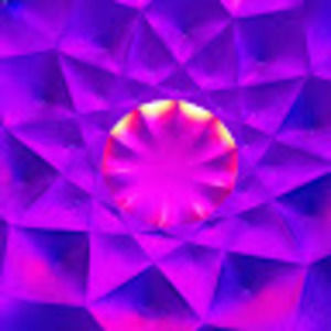 Meet your Posher, Ingrid